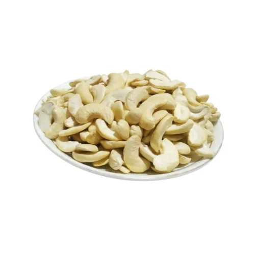 Kaju 2 Pieces