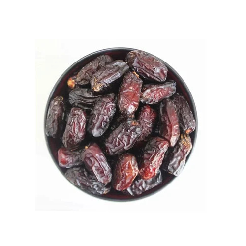 Kalmi Safawi Dates
