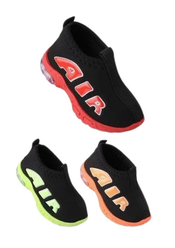 Kids Shoes
