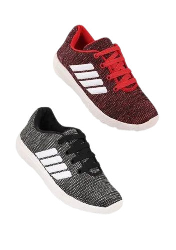 Kids Sports Shoes