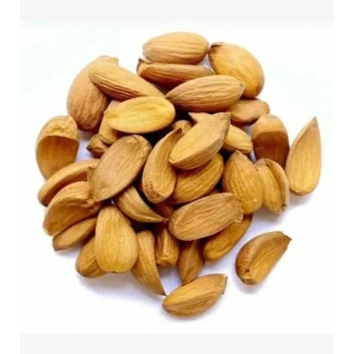 Mamra Almond