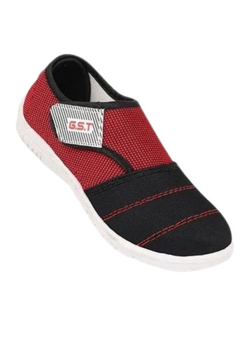 Ladies Casual Shoes