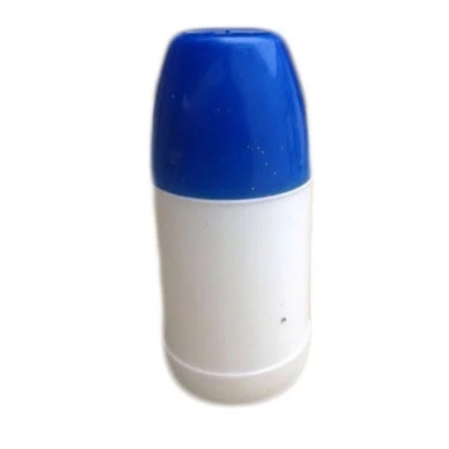 leak Proof Plastic Bottle 