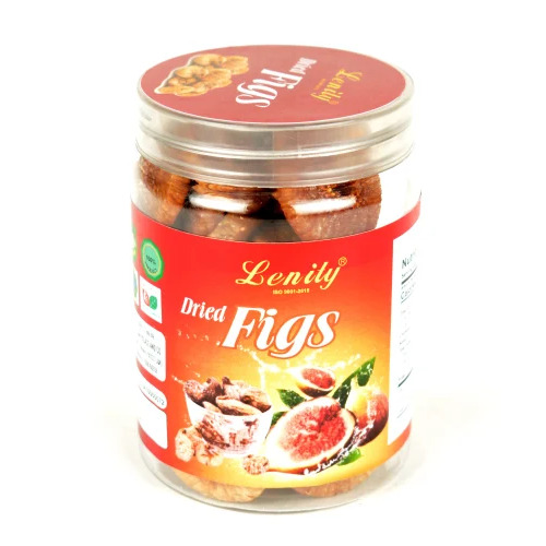 Lenity Dry Figs