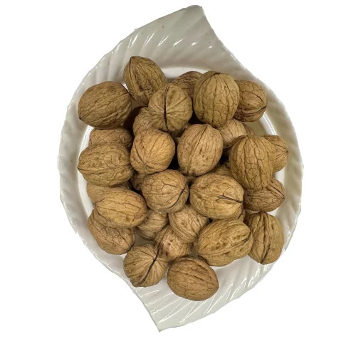 Lenity Walnut Kernels