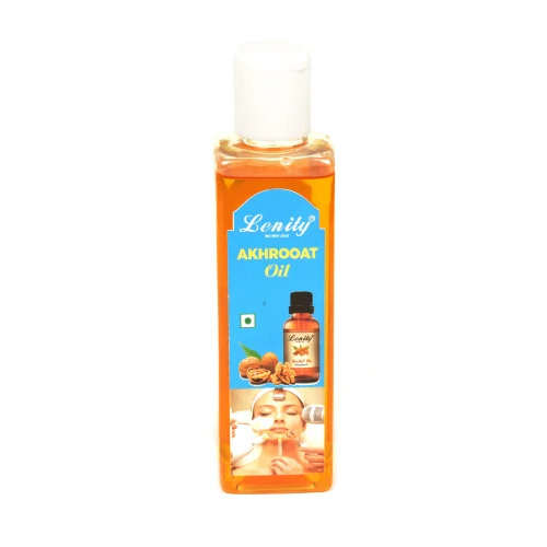 Lenity Walnut Oil