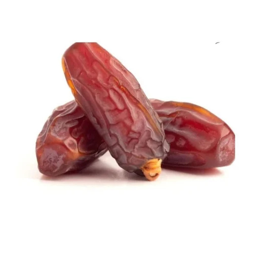 Mabroom Dates - Grade: A