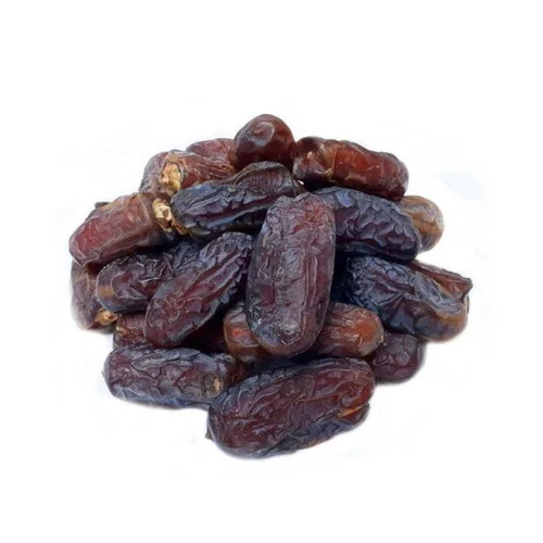 Mashrook Saudi Dates