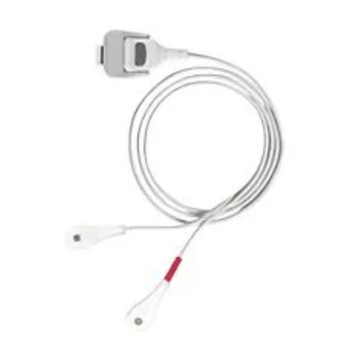 Masimo Spo2 Probe