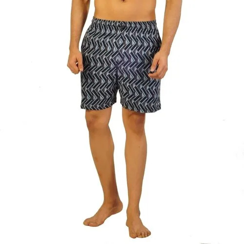 Mens Bermuda