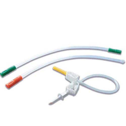 Morrisons Laparosuck Laparoscopic Surgery Tubing Kit