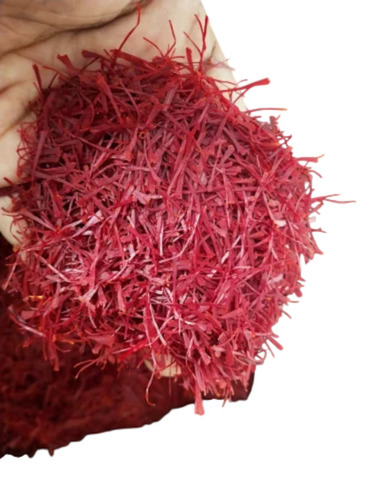 Natural Kashmiri Saffron