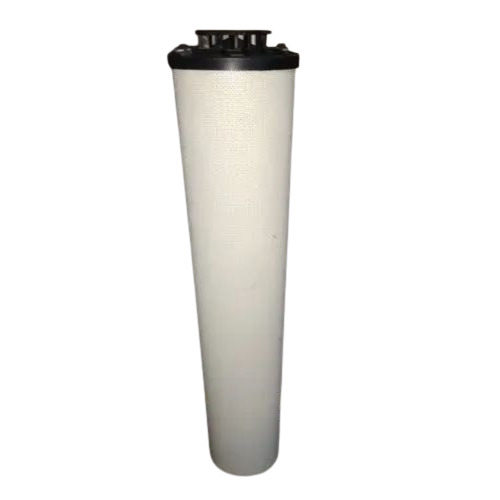 Oil Filtration Elements