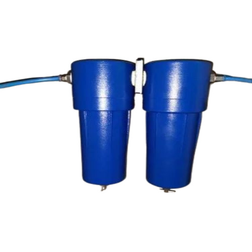 Oil Mist Filter