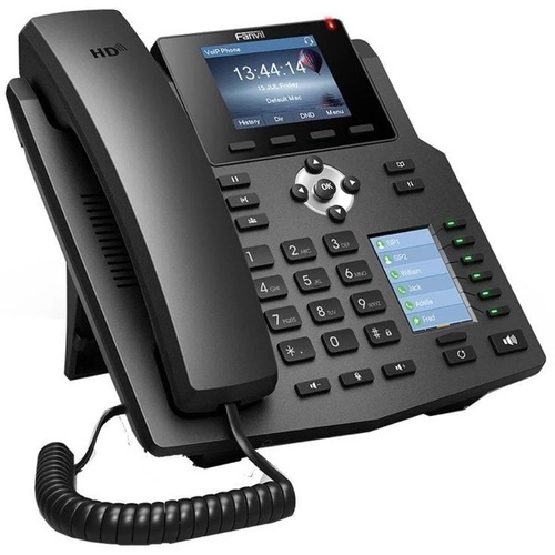 Phone