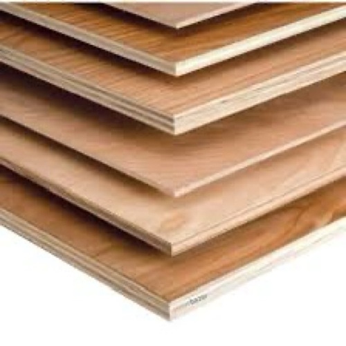 Plywood Board