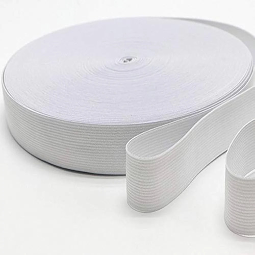 Polyester Elastic Tape