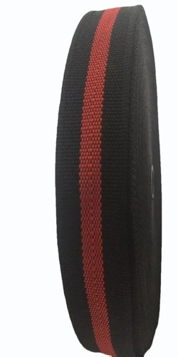 Polyester Niwar