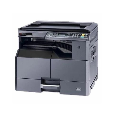 Printer Machine