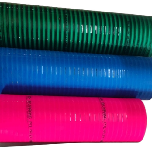 PVC Suction Hose Pipe