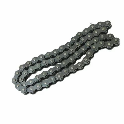 Rolon Timing Chain
