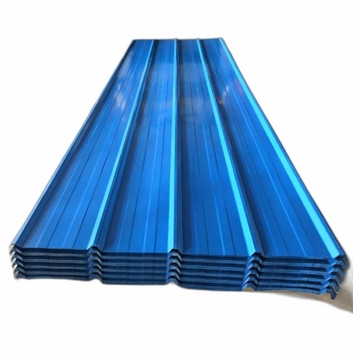 Roofing Sheet