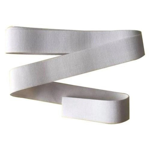Rubber Surgical Elastic