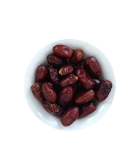 Rumi Dates King Size