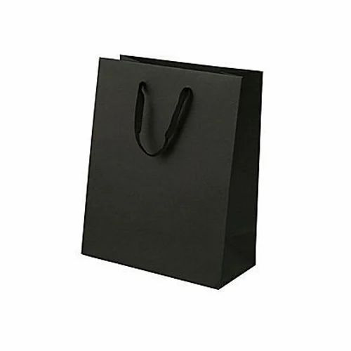 Shopping Paper Bag