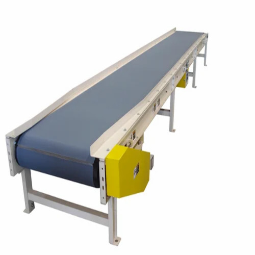 Slider Conveyor Belts