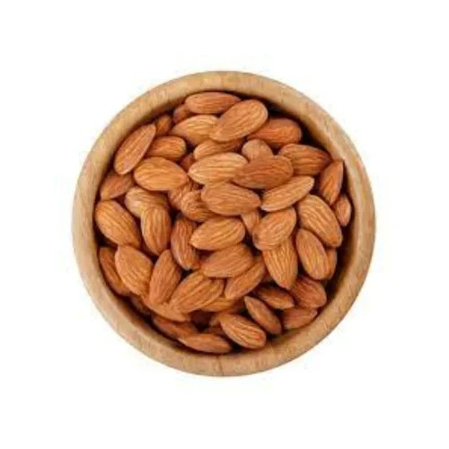 Special California Almonds