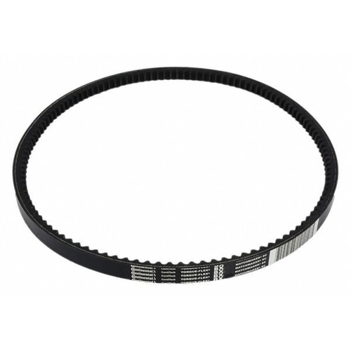 V Belt