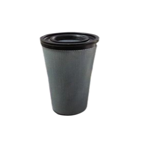 Vacuum Pump Filters