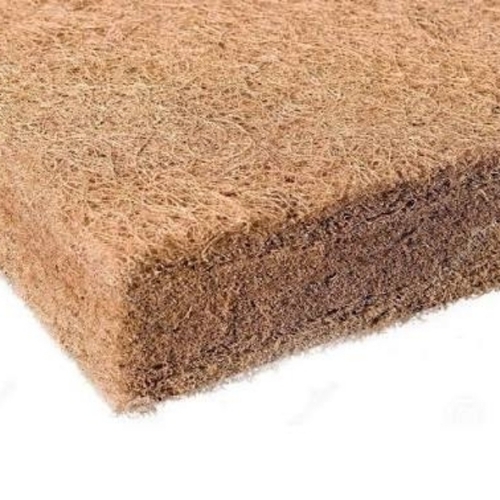 White Crib Mattress