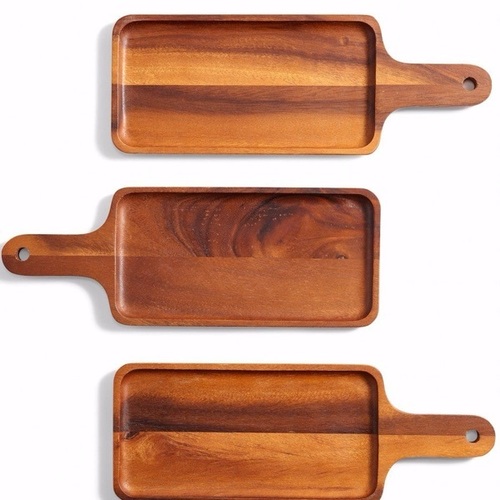 Wodeen plate