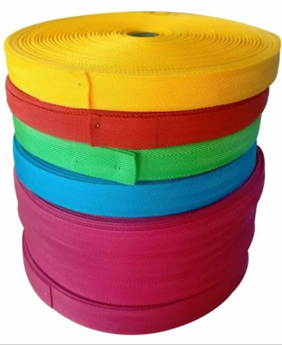 Woven Niwar Tapes