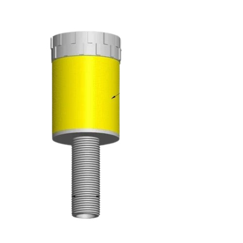 Yellow Disc Filters