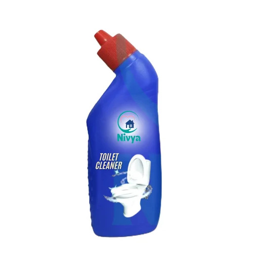 250 Ml Liquid Toilet Cleaner