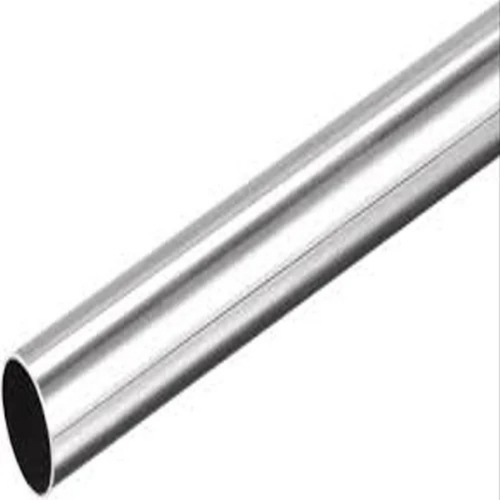 3m Steel Rod