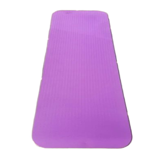 4mm Eva Yoga Mat