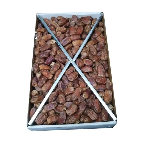 A Grade Sagai Dates