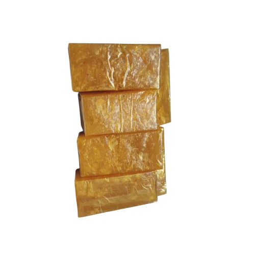 Aam Papad