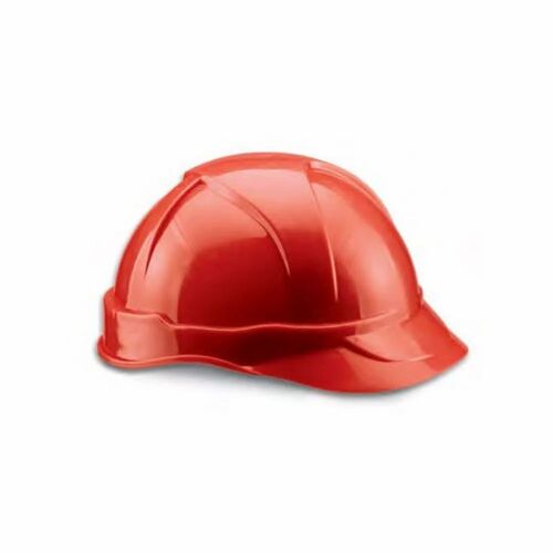 Abs Safety Helmet