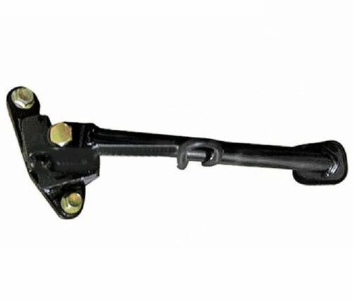 Activa Side Stand