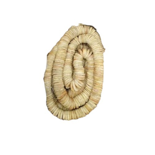 Afghani Anjeer