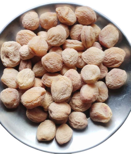 Afghani Dry Apricot (Khumani, Khubani)