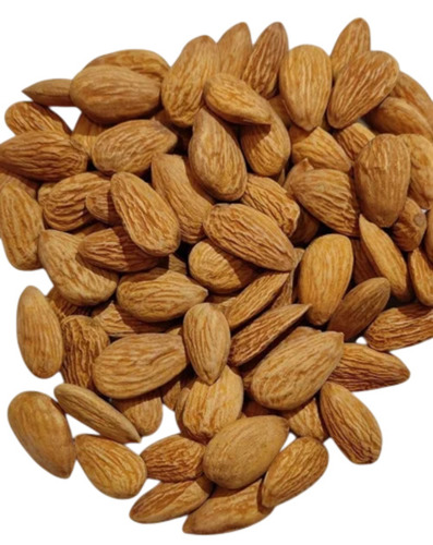 Almond Nuts