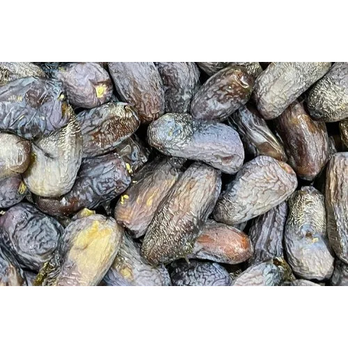 Anbar Dry Dates
