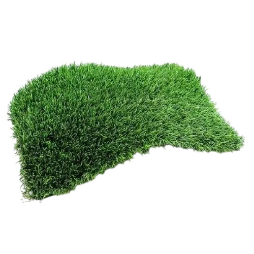 Artificial Grass Door Mat