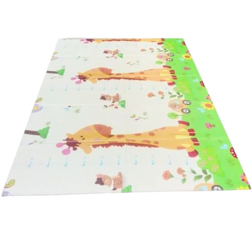Baby Play Mat